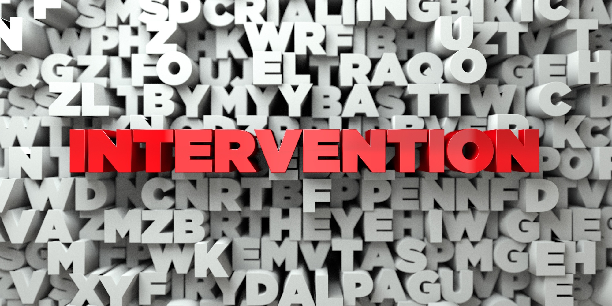 Why Should You Do an Intervention? Here Are 3 Reasons to Think About!