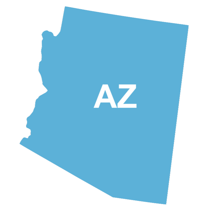 drug and alcohol interventions in Arizona