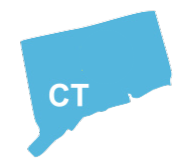 Connecticut drug and alcohol intervention services by Newman Intervention and Recovery Solutions