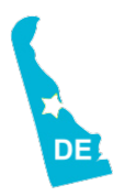 Delaware drug and alcohol intervention services by Newman Intervention and Recovery Solutions