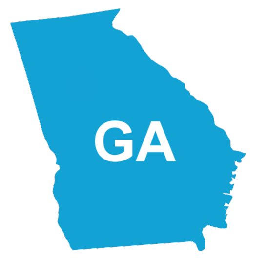 drug rehab and intervention in Georgia
