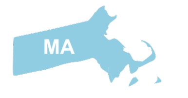 Massachusetts drug and alcohol intervention services by Newman Intervention and Recovery Solutions