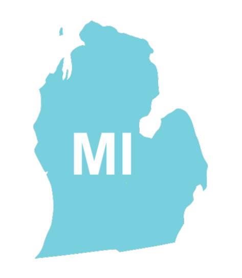 Michigan drug and alcohol intervention services by Newman Intervention and Recovery Solutions