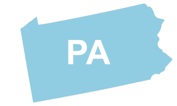 Pennsylvania drug and alcohol intervention services by Newman Intervention and Recovery Solutions