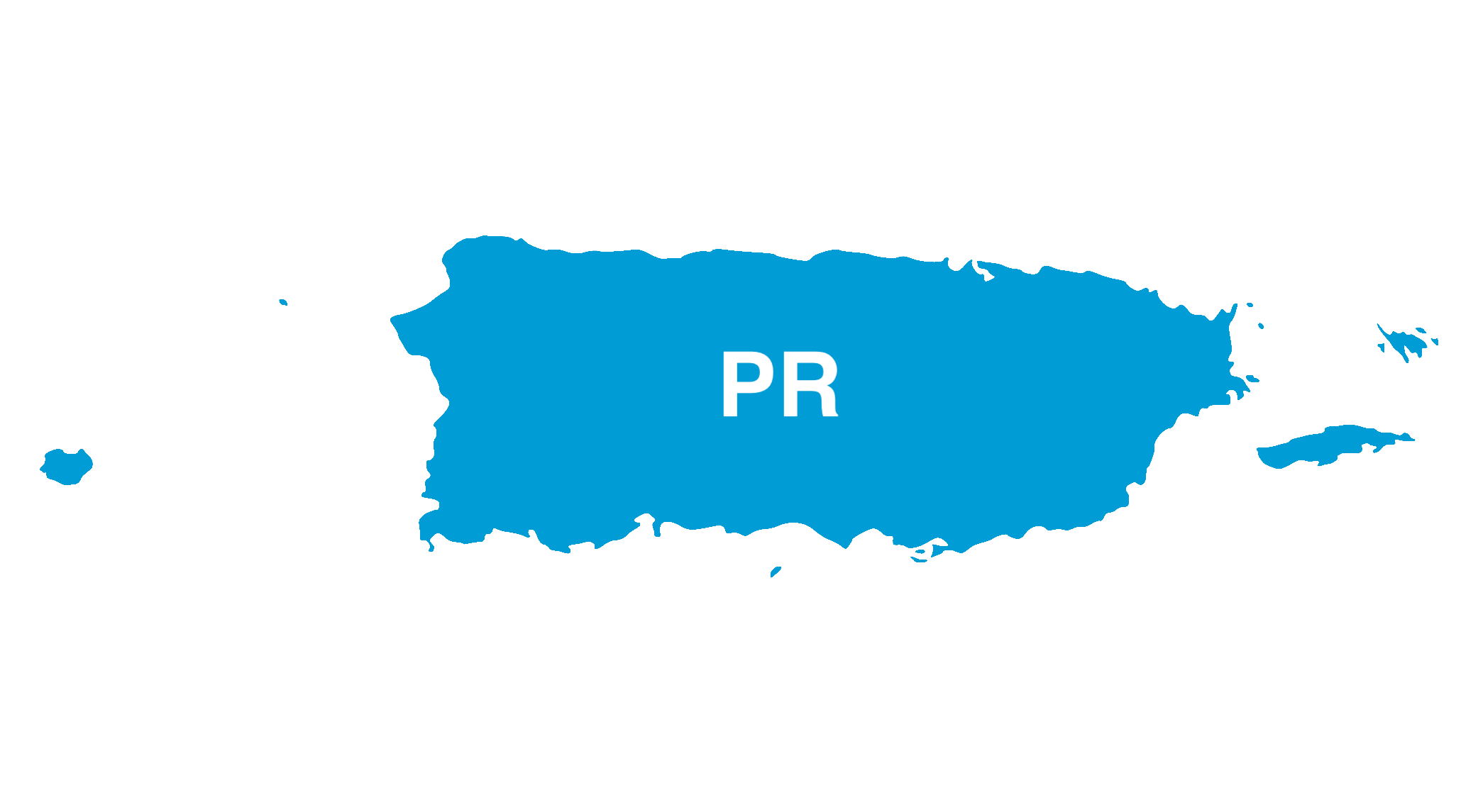 Puerto Rico Drug and alcohol intervention services