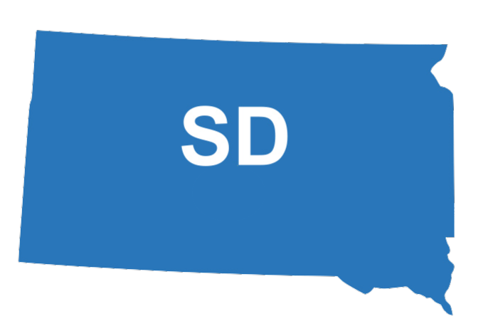 South Dakota drug and alcohol intervention services by Newman Intervention and Recovery Solutions