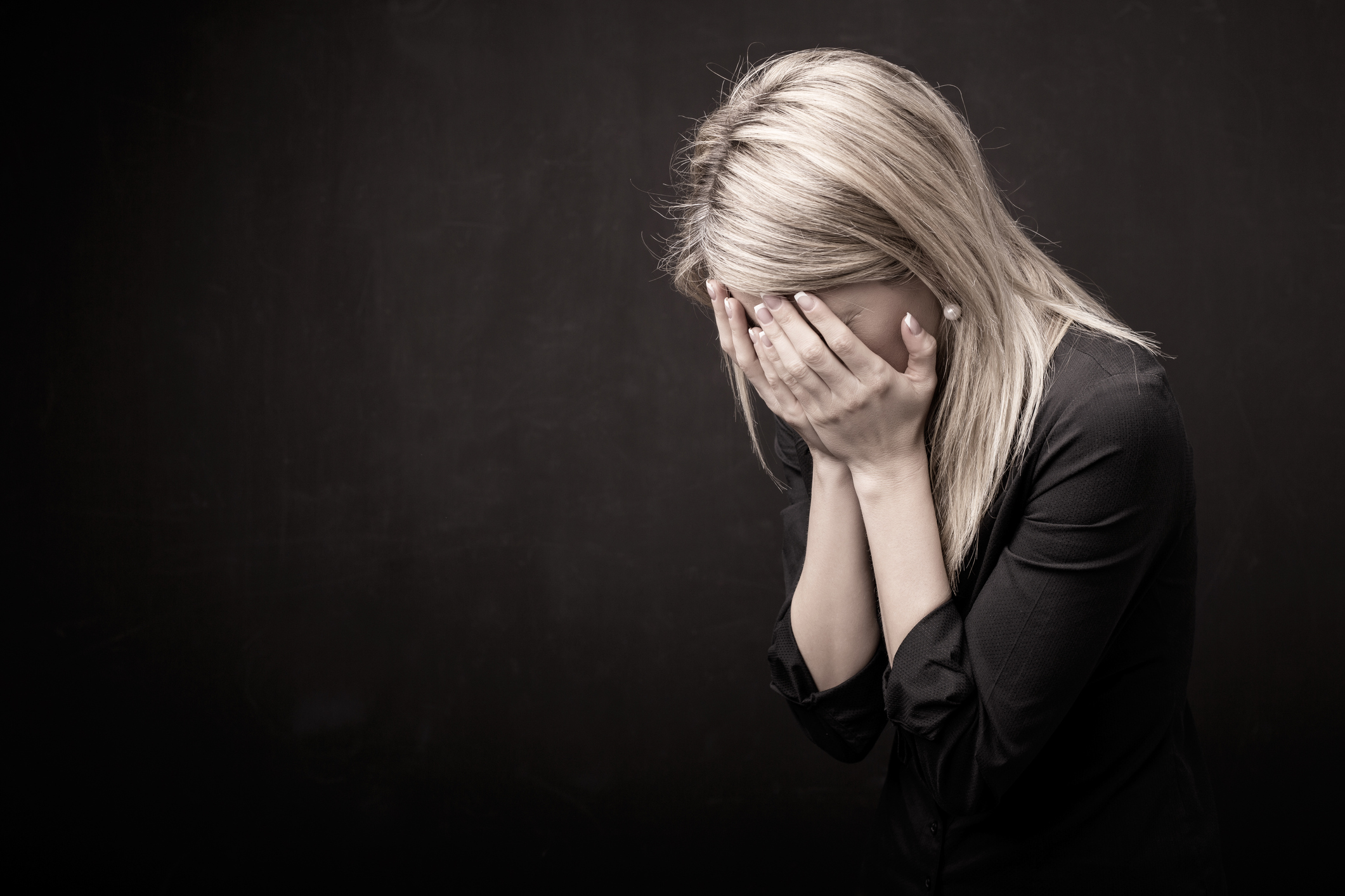 fentanyl addiction