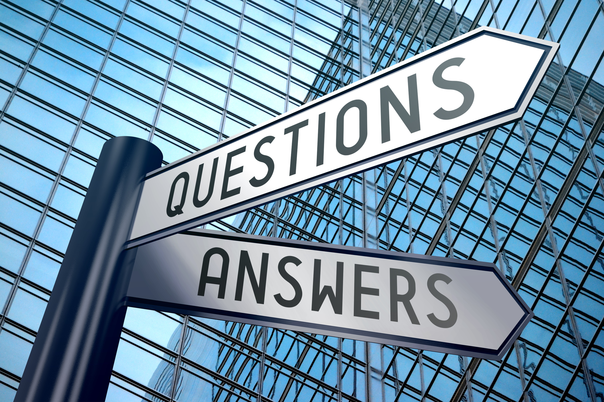 addiction faqs