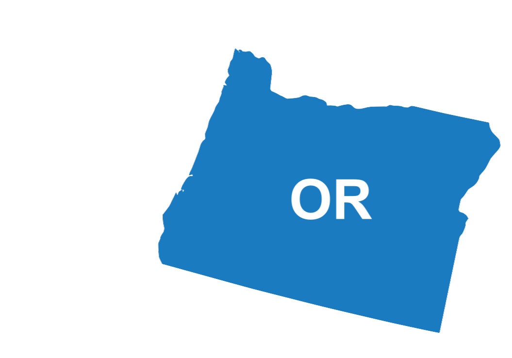 Oregon drug and alcohol intervention services by Newman Intervention and Recovery Solutions