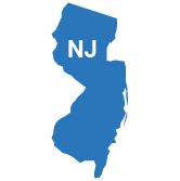 New Jersey drug and alcohol intervention services by Newman Intervention and Recovery Solutions