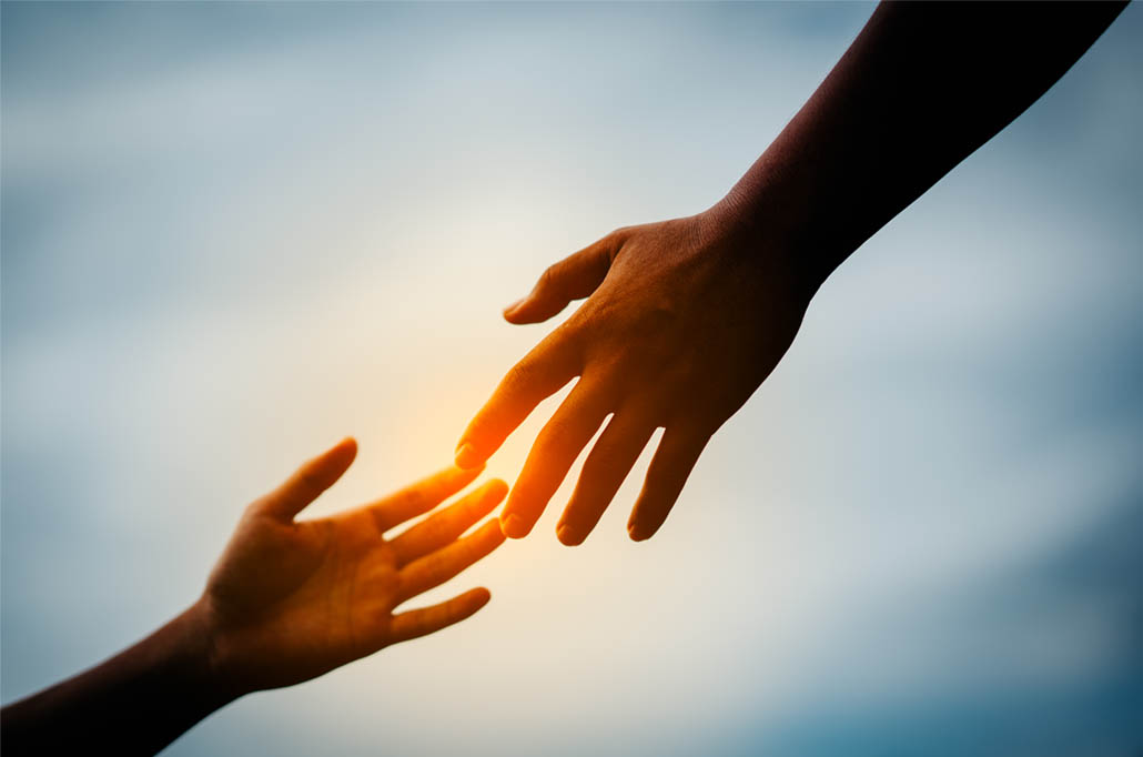 Family Intervention for drug and alcohol addiction