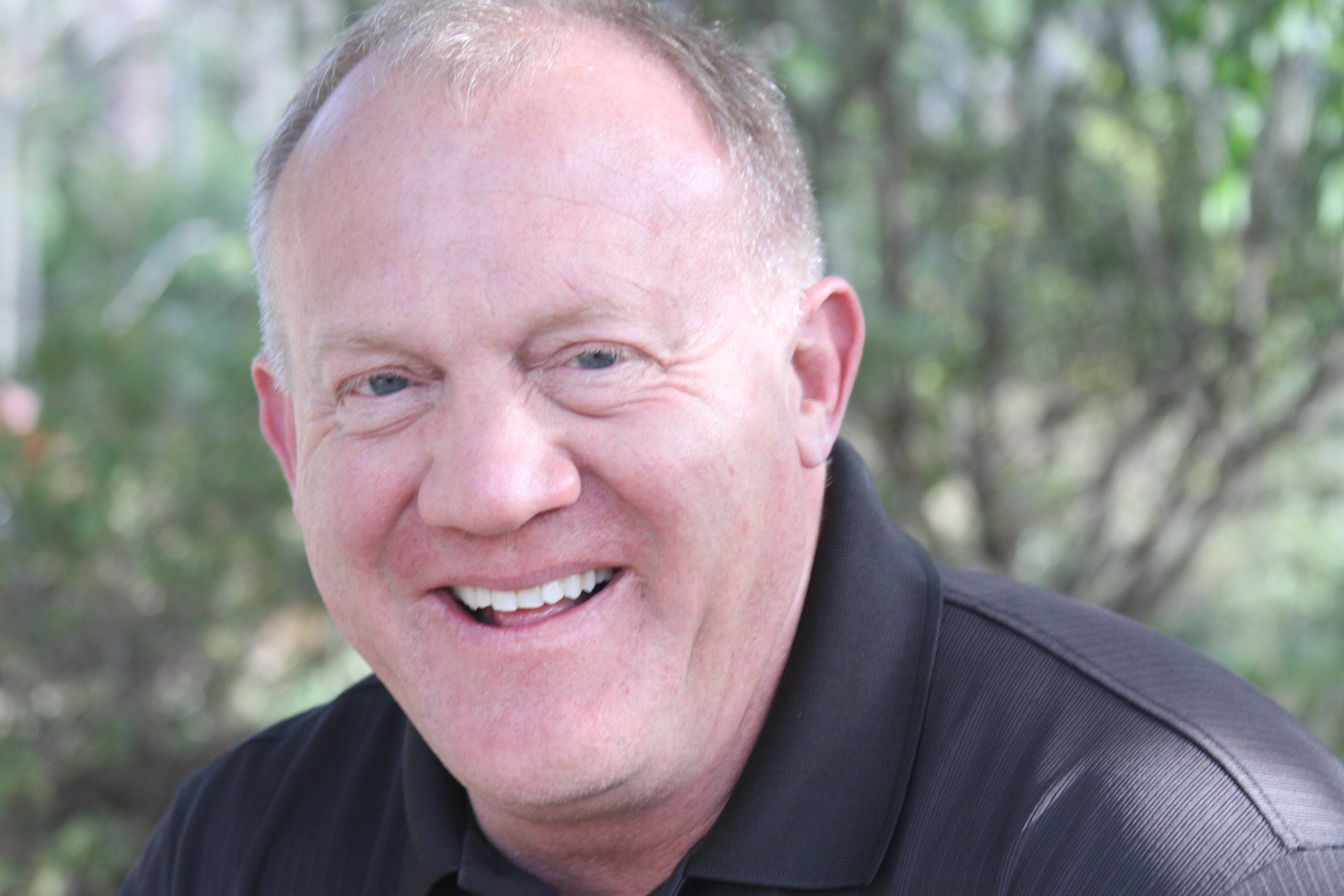 Bobby Newman, Certified Substance Abuse Counselor, Professional Interventionist Bobby Newman, Certified Substance Abuse Counselor, Professional Interventionist