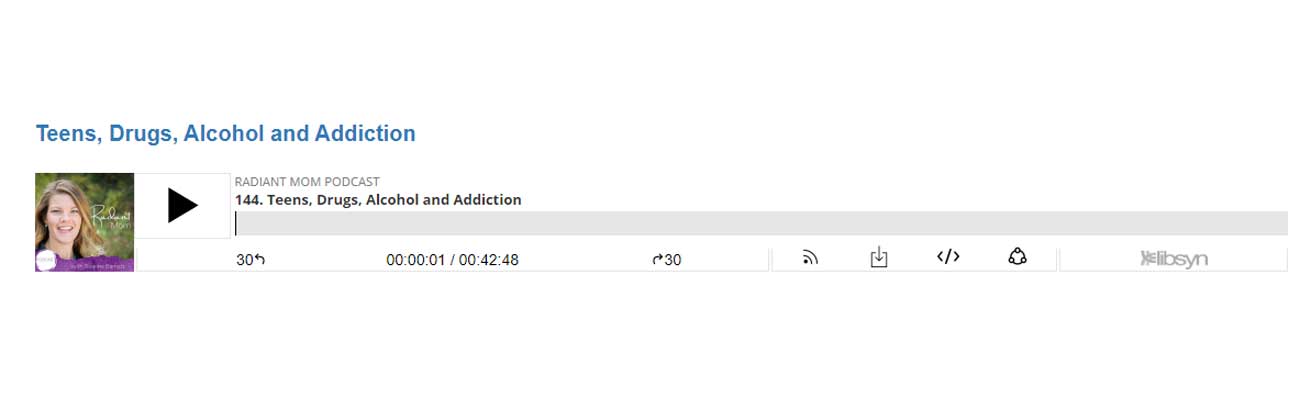 ROBERT NEWMAN WITH NEWMAN INTERVENTION AND ADDICTION SERVICES