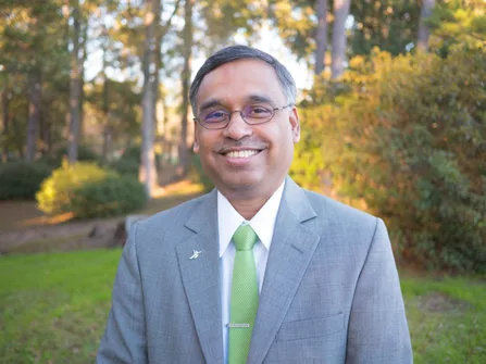 Dr. Rohit S. Adi, MD