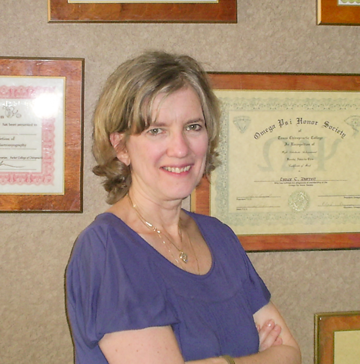 claire-pinelli Claire Pinelli