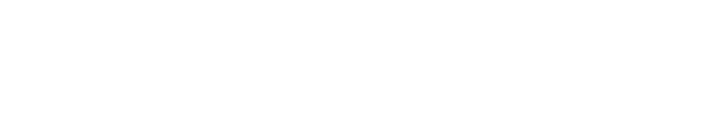 Intervention and Recovery for Drug and Alcohol Addiction