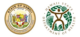 Hawaii