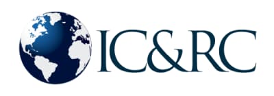 ICRC