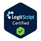 LegitScript