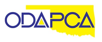 ODAPCA