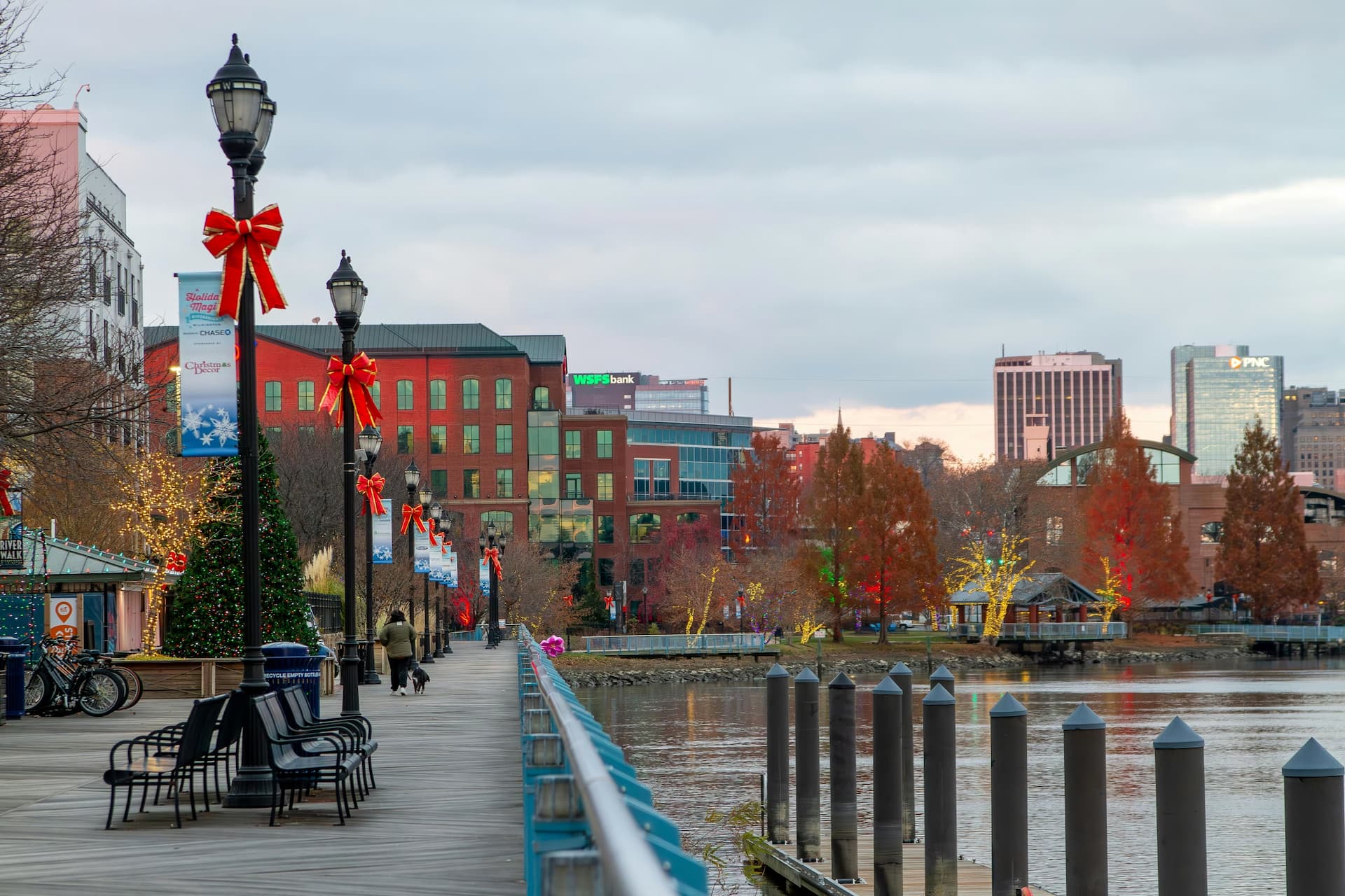 Delaware Drug and Alcohol Interventions