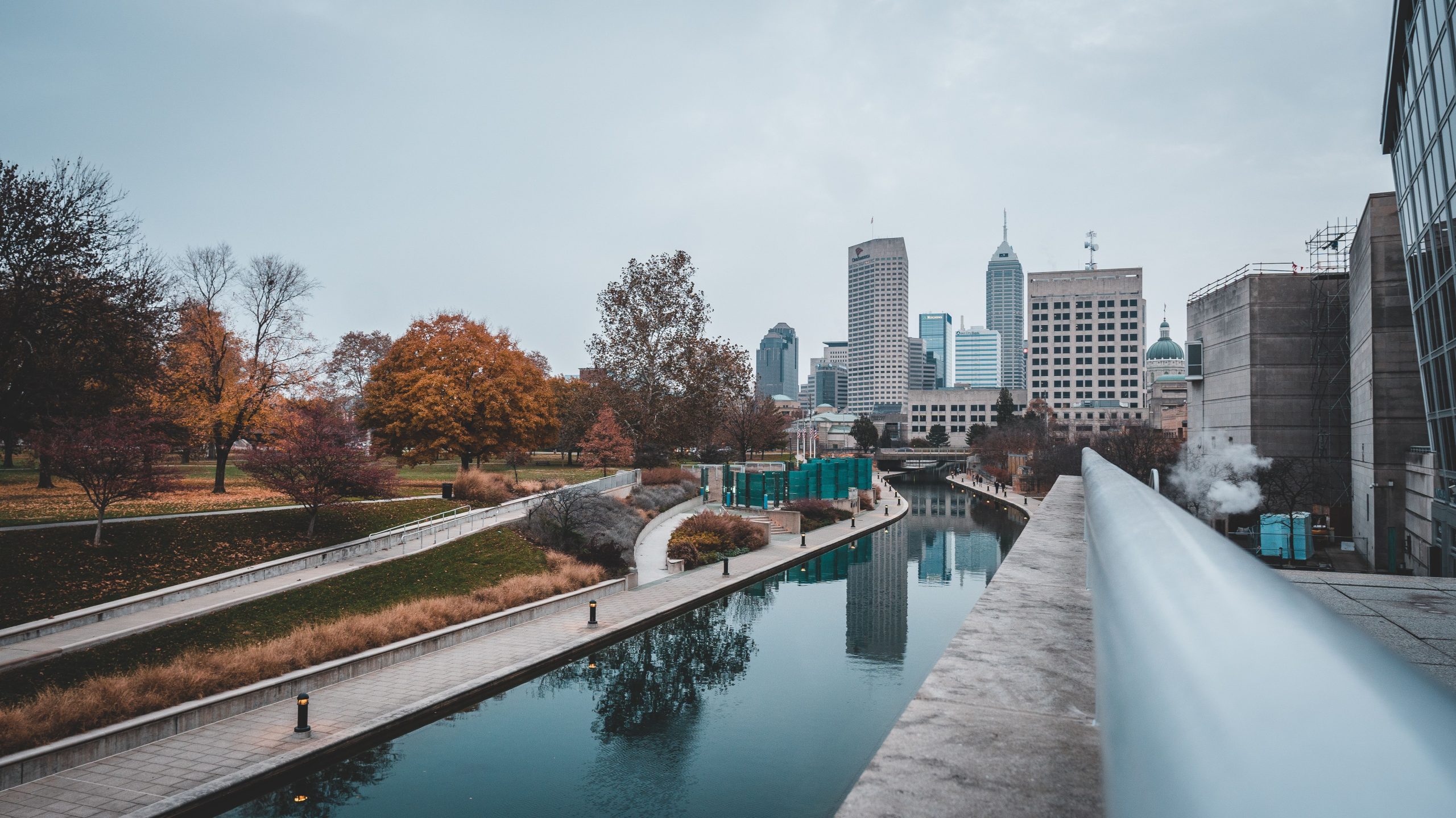 Indianapolis, IN