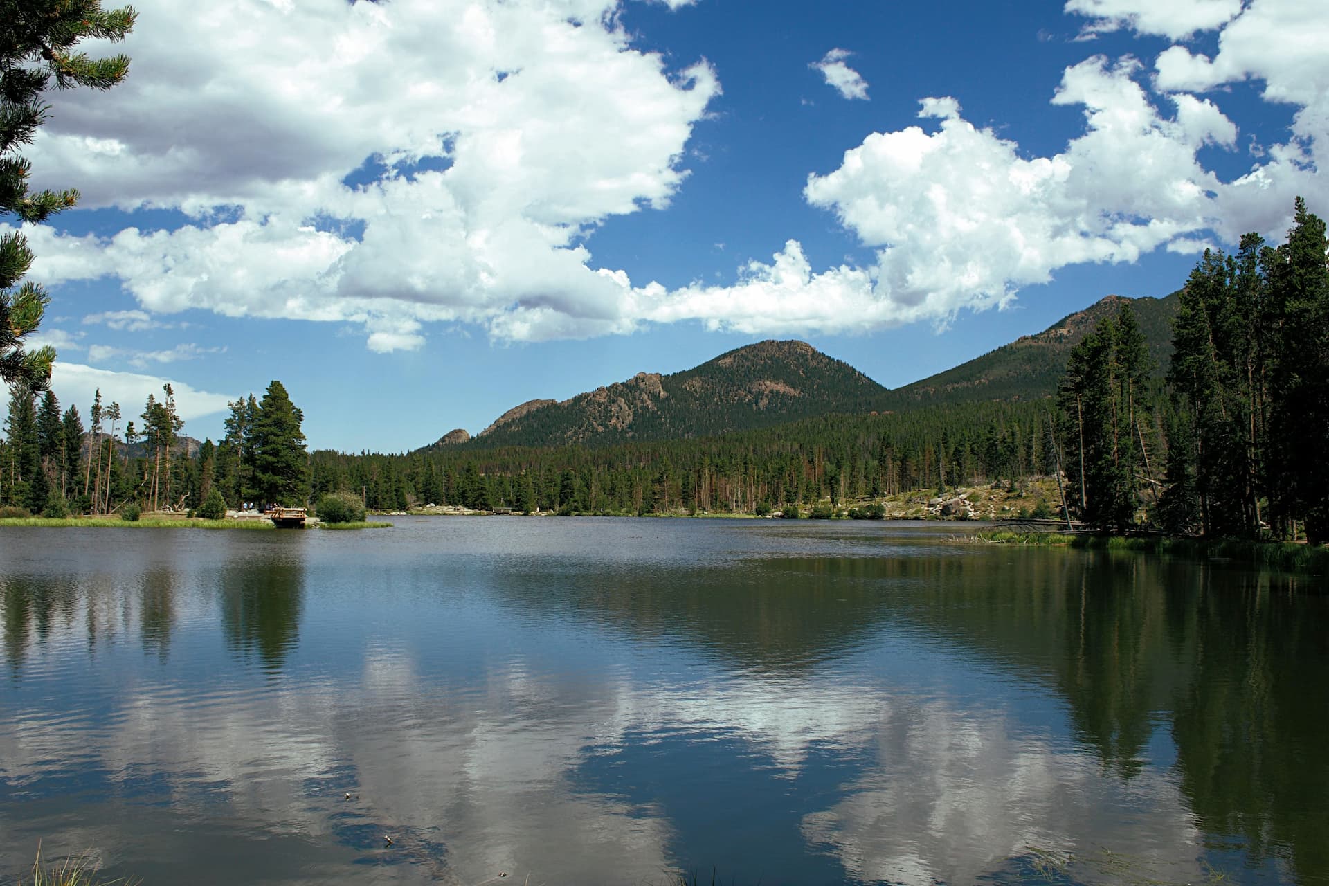 Wyoming Drug and Alcohol Interventions